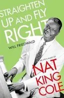 Book cover of Straighten up and Fly Right