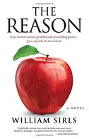Book cover of The Reason