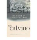 Book cover of Invisible Cities