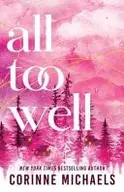 Book cover of All Too Well