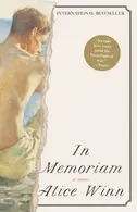 Book cover of In Memoriam