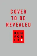 Book cover of For Human Use