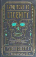 Book cover of From Here to Eternity