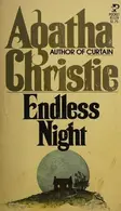 Book cover of Endless Night