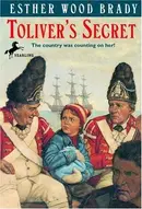 Book cover of Toliver's Secret
