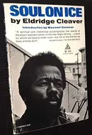 Book cover of Soul on Ice