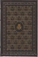 Book cover of Tales of Mystery and Imagination