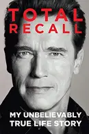 Book cover of Total Recall
