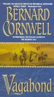 Book cover of The Grail Quest