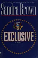 Book cover of Exclusive