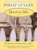 Book cover of Hometown Tales