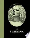 Book cover of Bezimena