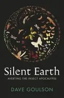 Book cover of Silent Earth