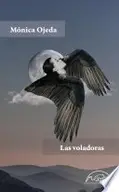 Book cover of Las voladoras