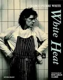 Book cover of White Heat