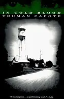 Book cover of In Cold Blood