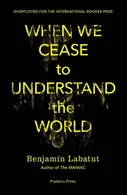 Book cover of Un verdor terrible
