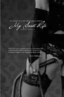 Book cover of My Secret Life