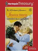 Book cover of Married in a Moment