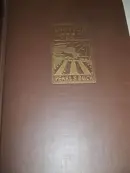 Book cover of Dragon Seed (Progress English)