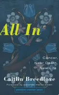 Book cover of All In