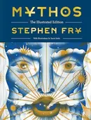 Book cover of Mythos