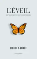 Book cover of L'\u00e9veil: Pour un changement ...