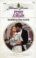 Book cover of Levelling the Score