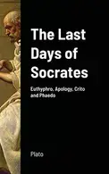 Book cover of Plato: Complete Works