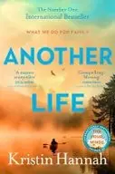 Book cover of Another Life