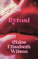 Book cover of Rytual