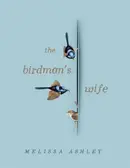 Book cover of The Birdman's Wife