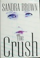 Book cover of The Crush