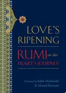 Book cover of Love's Ripening