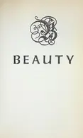 Book cover of Beauty