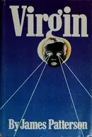 Book cover of Virgin