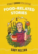 Book cover of Food-Related Stories