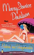 Book cover of Undead and unappreciated