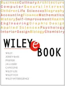 Book cover of The essential Buffett
