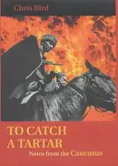 Book cover of To catch a Tartar