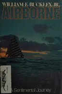 Book cover of Airborne