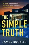 Book cover of The Simple Truth