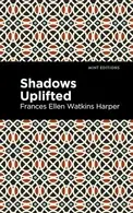 Book cover of Shadows Uplifted