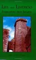 Book cover of Lies and Limericks