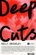 Book cover of Deep Cuts