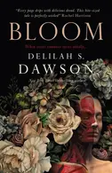 Book cover of Bloom