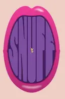 Book cover of Snuff