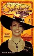 Book cover of Halloween Havoc