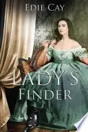 Book cover of A Lady's Finder