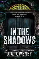 Book cover of In the Shadows